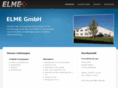 elme-gmbh.com