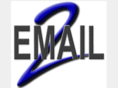 email-2.net
