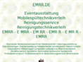 emrr.de