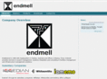 endmell.com