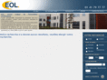 entrepot46.com