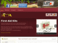 equipementslisto.com