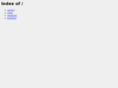 ertxt.com
