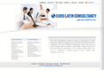 eurolatinconsultancy.com