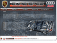 eurospecmotoring.com