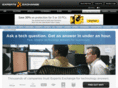 experts-xchange.com