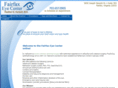 fairfaxeye.com