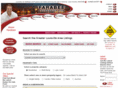 farabeeproperties.net