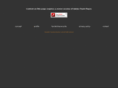 farcyde-pro.com