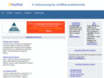 farpost.info