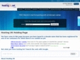 favourite-things.com