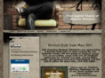 fbcweaver.org