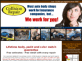 fc-collisionrepair.com