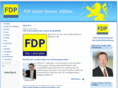 fdp-hersfeld-rotenburg.de