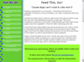 feedthis.com