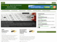 financeaccountingsoftware.com