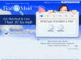 findamaid.com