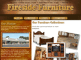 firesidefurniture.com