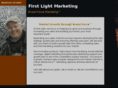 firstlightmarket.com