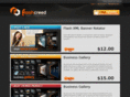 flashcreed.com