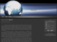 flexgis.org