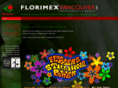 florimex-vancouver.com