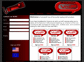 fonicavoip.com