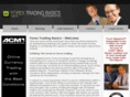 forextradingbasics.net