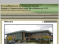 fsiginvestments.com