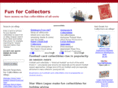 funforcollectors.com