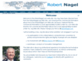 fusionreactionenergy.com