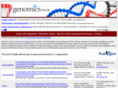 genomehealth.co.uk