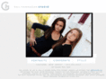 gh-studio.com