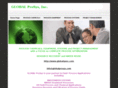 globalprosys.com