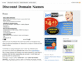 globedomains.com