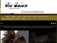 glosalon.org
