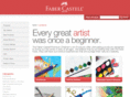 greatartstartshere.com