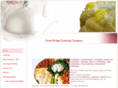 greatbridgebbqcatering.com