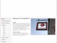 greenbank5.com