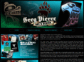 gregpierre.com