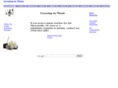 growinginmusic.com