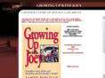 growingupwithjoey.com