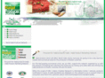 halalproducer.org