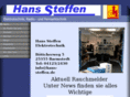 hans-steffen.de