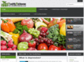 healthrichness.com