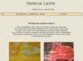 helenalaine.net