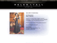 helenlyall.com