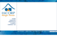 hicorpdesignhouse.com