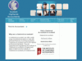 highlandaccountant.co.uk
