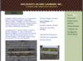 holdgatesislandlaundry.com